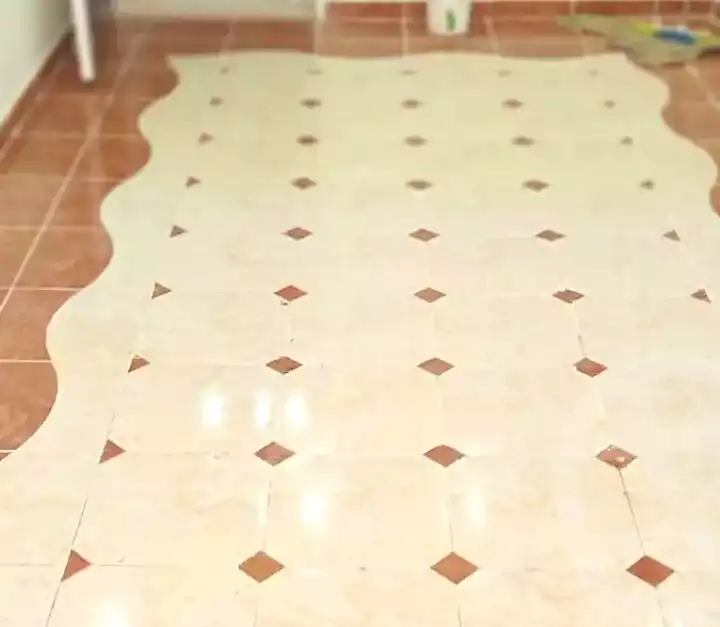 https://aqarmap.com.eg/en/listing/7302106-for-sale-alexandria-el-mandara-al-mahdaoi-st