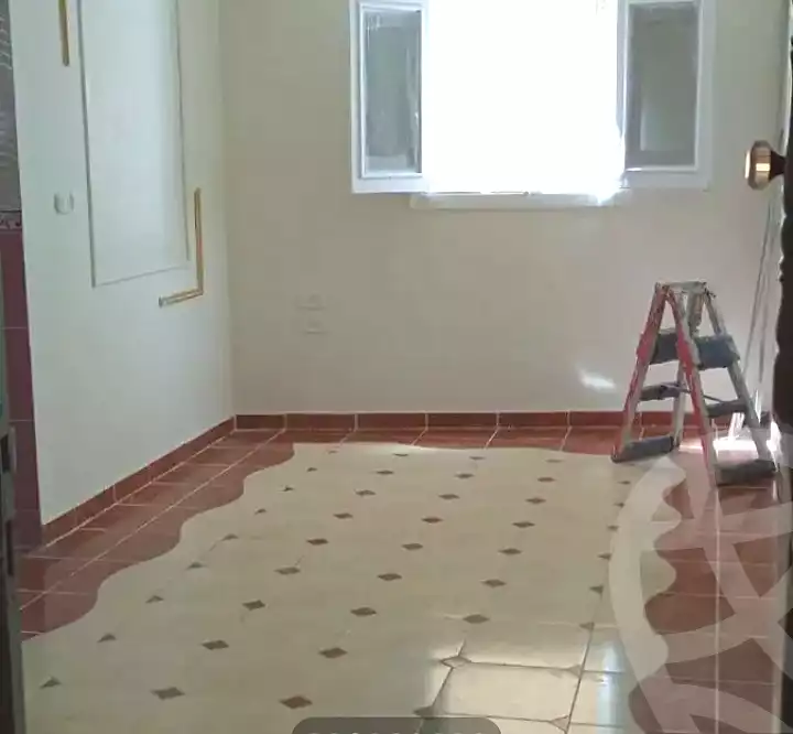 https://aqarmap.com.eg/en/listing/7302106-for-sale-alexandria-el-mandara-al-mahdaoi-st