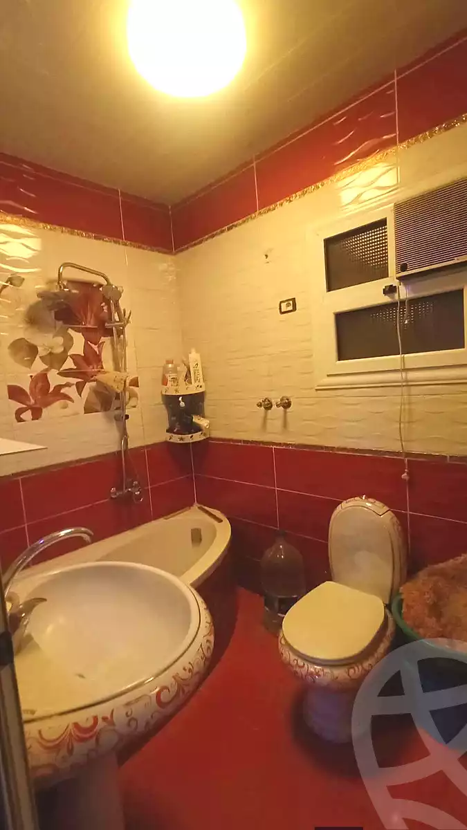 https://aqarmap.com.eg/en/listing/7302112-for-sale-cairo-ain-shams-ain-shams-el-sharkia-sedky-st
