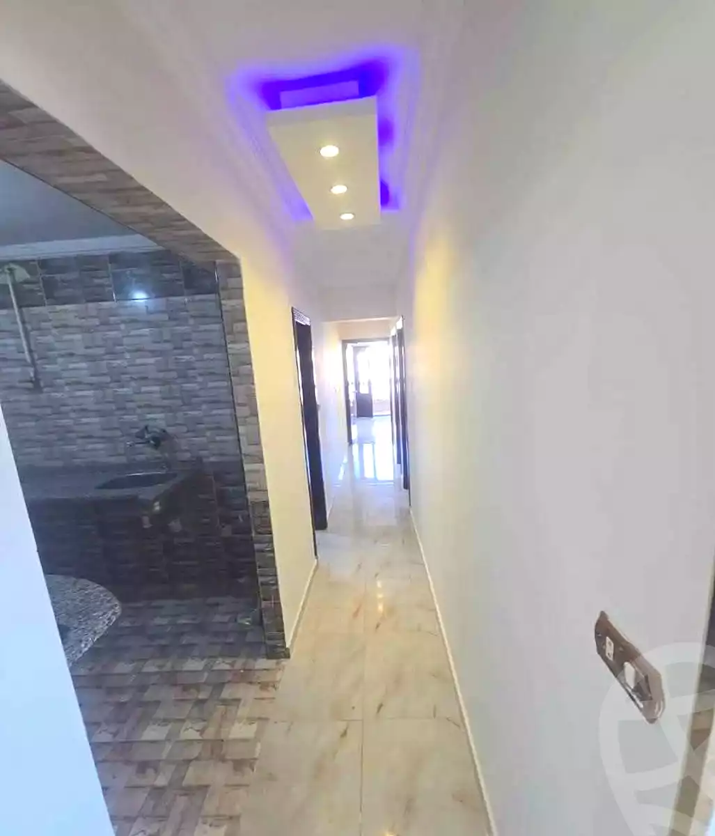 https://aqarmap.com.eg/en/listing/7302109-for-sale-alexandria-lsywf-el-falki-street-16-el-eslah