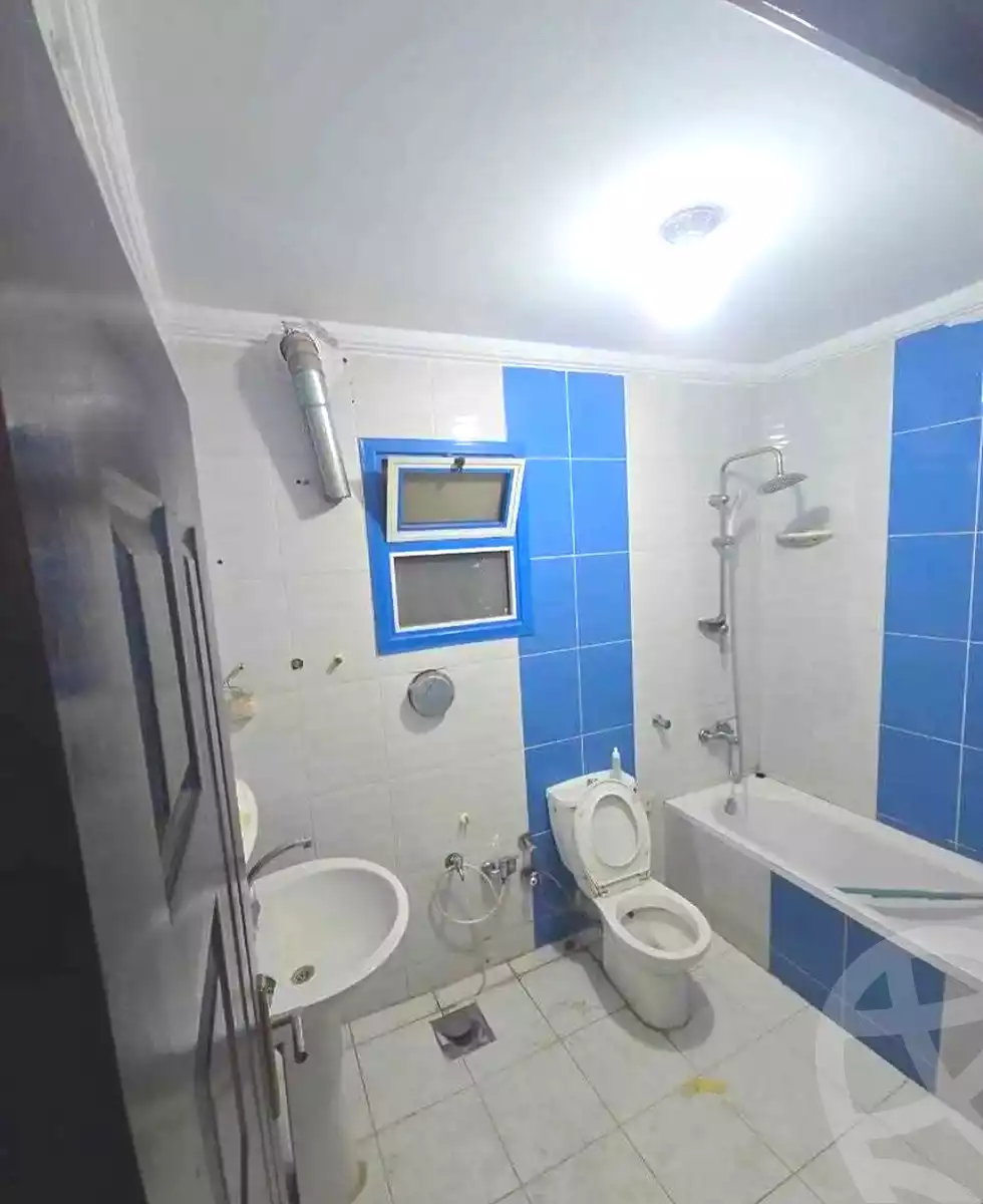 https://aqarmap.com.eg/en/listing/7302109-for-sale-alexandria-lsywf-el-falki-street-16-el-eslah