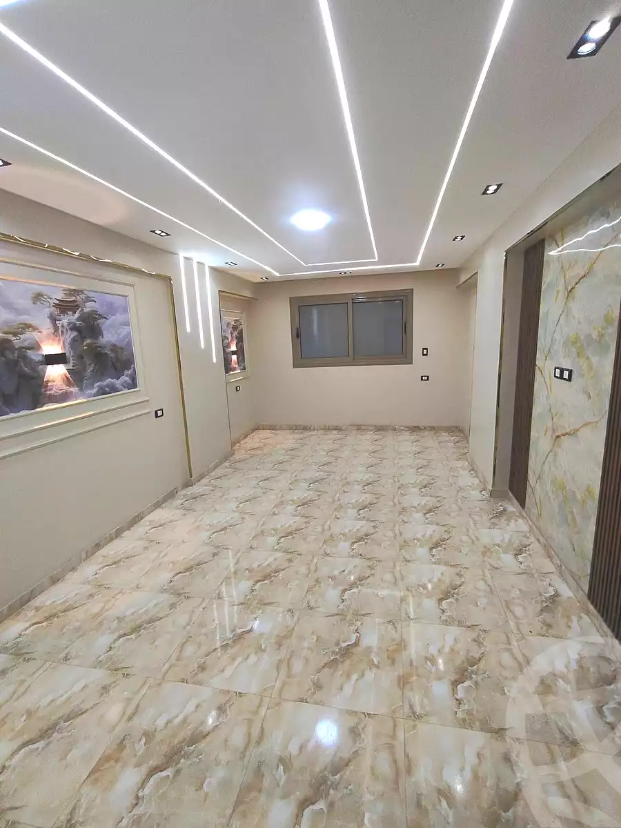 https://aqarmap.com.eg/ar/listing/7302113-for-sale-cairo-elnozha-Streettt-27