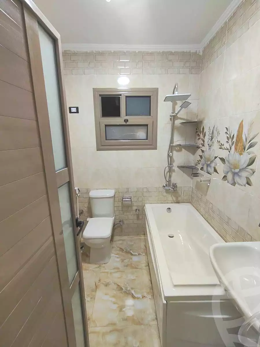 https://aqarmap.com.eg/ar/listing/7302113-for-sale-cairo-elnozha-Streettt-27