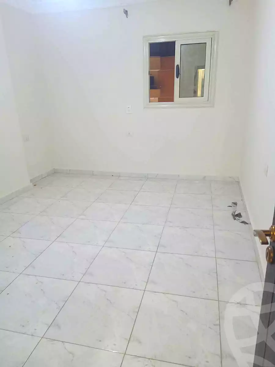 https://aqarmap.com.eg/ar/listing/7302097-for-rent-cairo-nozha-2-gesr-el-suez-st