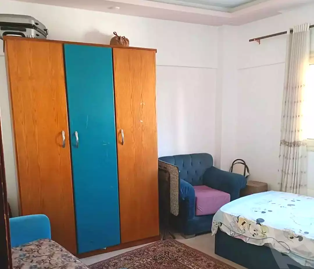 https://aqarmap.com.eg/ar/listing/7302116-for-sale-alexandria-el-asafra-l-sfr-bhry-atlas-st