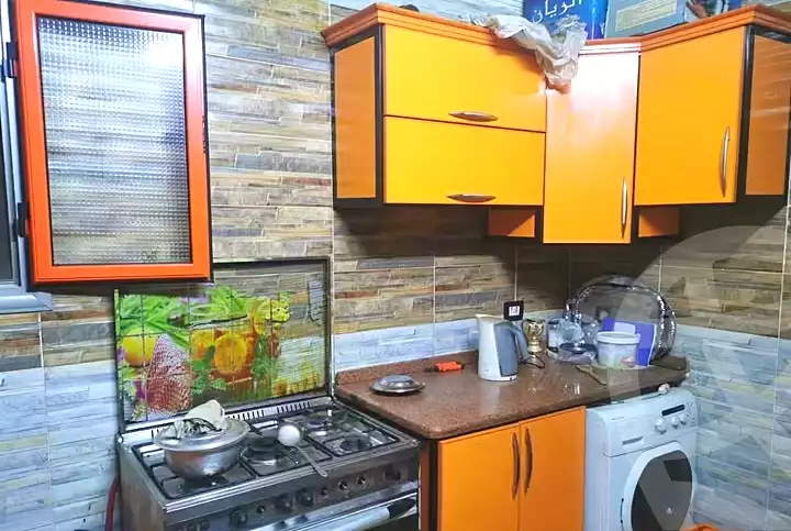 https://aqarmap.com.eg/ar/listing/7302114-for-sale-cairo-ain-shams-mnshy-lthryr
