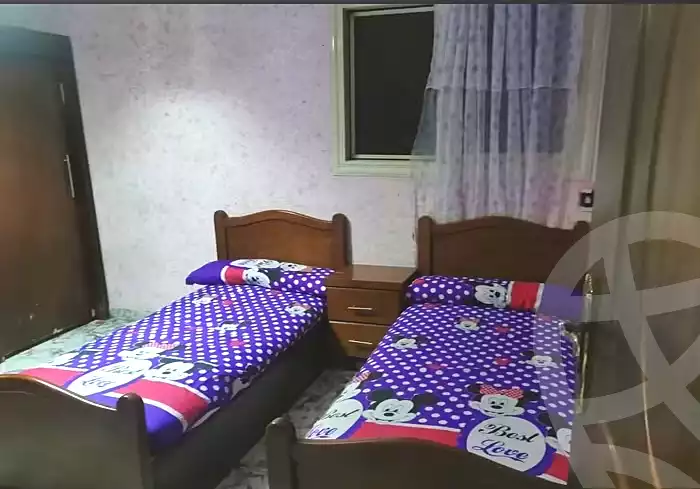 https://aqarmap.com.eg/ar/listing/7302114-for-sale-cairo-ain-shams-mnshy-lthryr