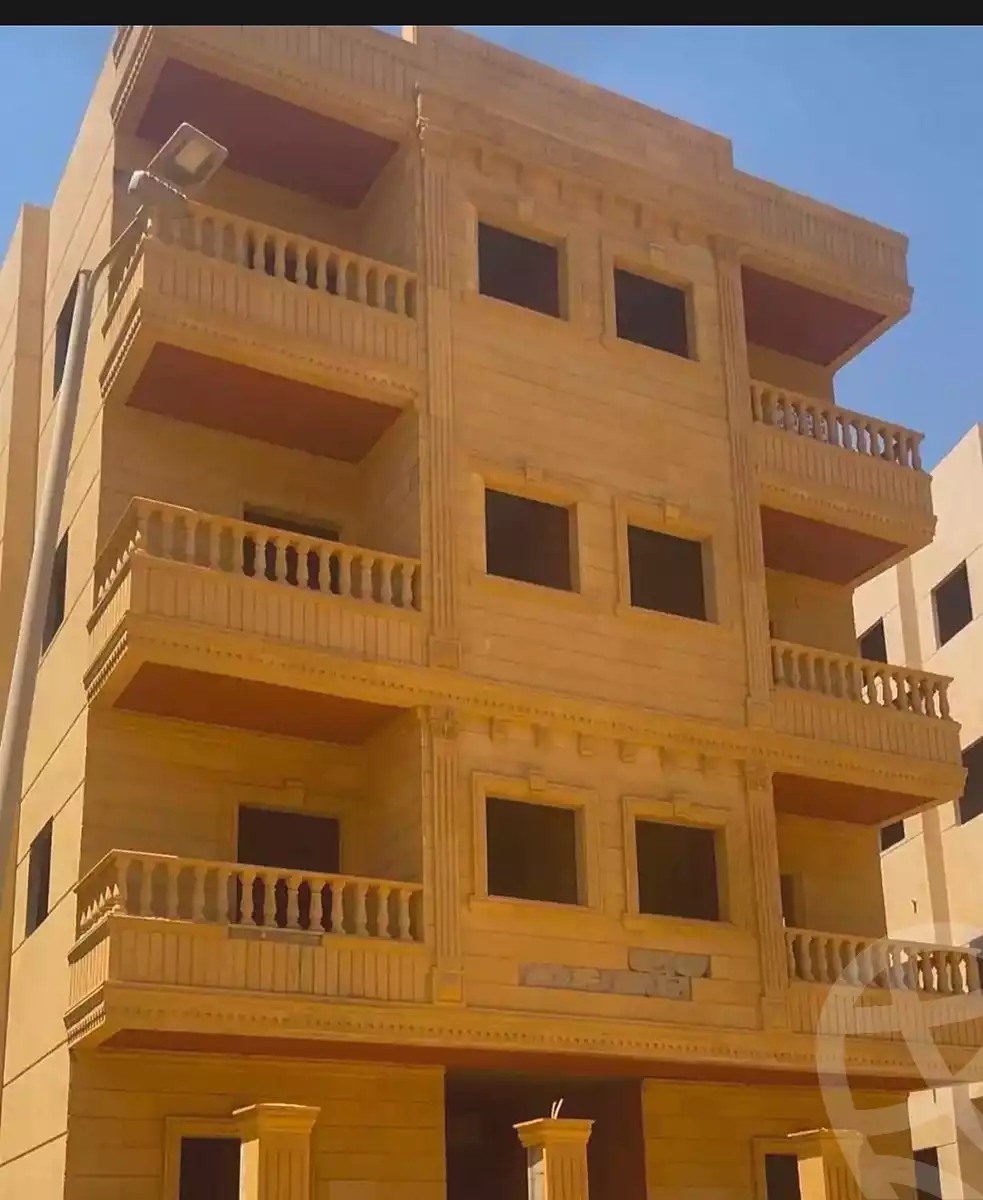 https://aqarmap.com.eg/ar/listing/7302123-for-sale-cairo-badr-city