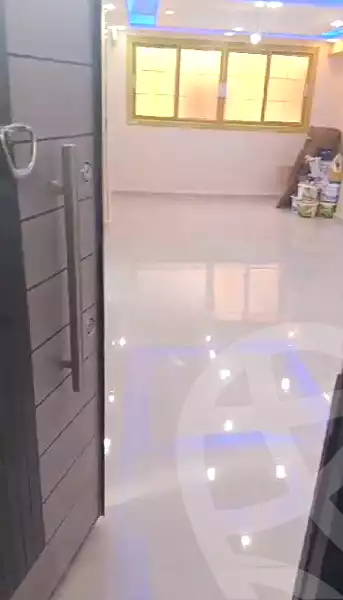 https://aqarmap.com.eg/ar/listing/7302126-for-rent-cairo-faisal-el-lebeny