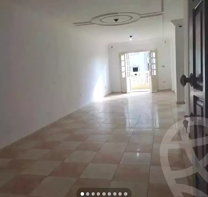 https://aqarmap.com.eg/en/listing/7302124-for-rent-alexandria-sydy-bshr-sydy-bshr-bhry-khalil-hamada-st