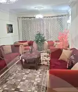 https://aqarmap.com.eg/en/listing/7302128-for-rent-cairo-ain-shams-jsr-lswys