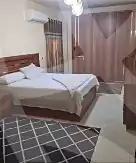 https://aqarmap.com.eg/en/listing/7302128-for-rent-cairo-ain-shams-jsr-lswys