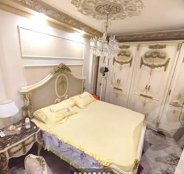 https://aqarmap.com.eg/en/listing/7302133-for-sale-alexandria-sydy-bshr