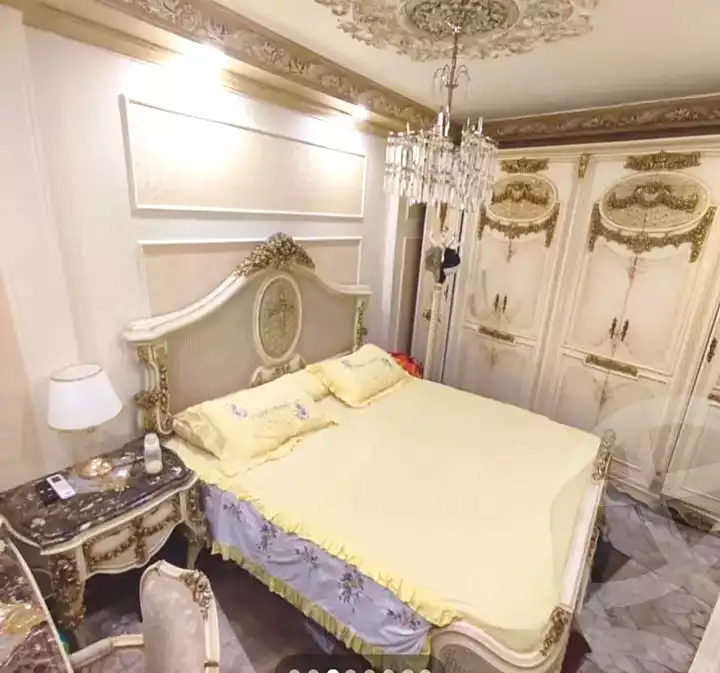 https://aqarmap.com.eg/en/listing/7302133-for-sale-alexandria-sydy-bshr