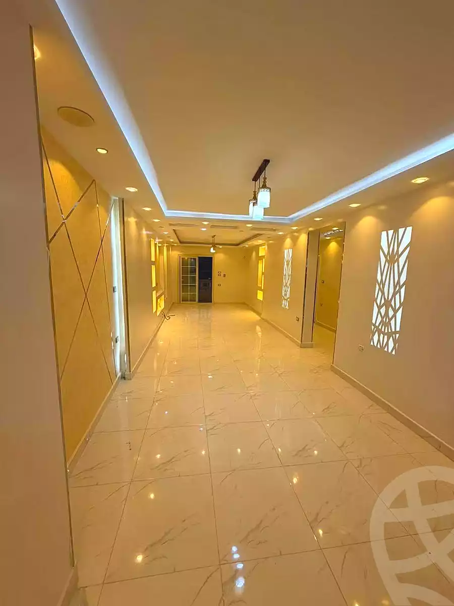 https://aqarmap.com.eg/en/listing/7302136-for-sale-cairo-nozha-2