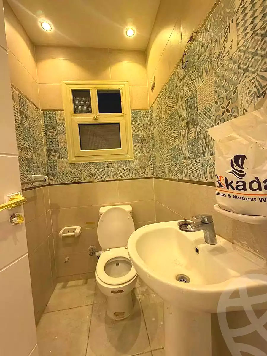 https://aqarmap.com.eg/en/listing/7302136-for-sale-cairo-nozha-2