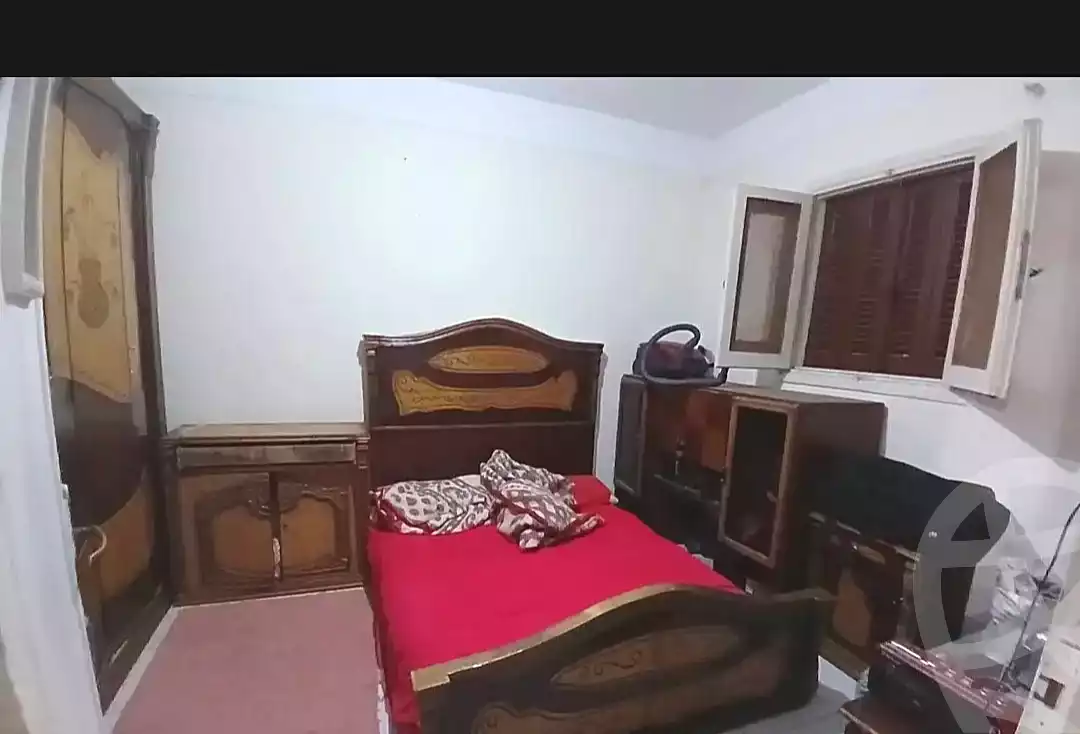 https://aqarmap.com.eg/en/listing/7302132-for-sale-alexandria-el-asafra-shr-jml-bd-lnsr