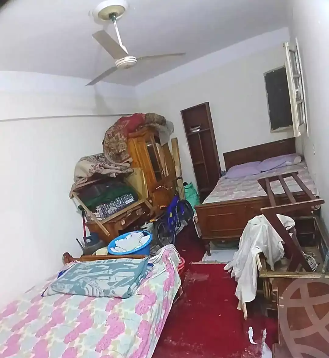 https://aqarmap.com.eg/en/listing/7302132-for-sale-alexandria-el-asafra-shr-jml-bd-lnsr