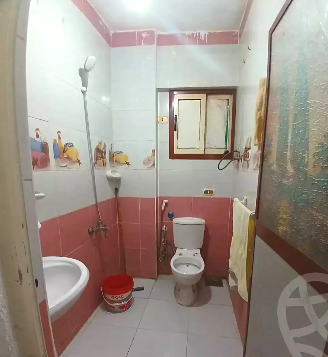 https://aqarmap.com.eg/en/listing/7302132-for-sale-alexandria-el-asafra-shr-jml-bd-lnsr