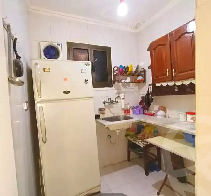 https://aqarmap.com.eg/ar/listing/7302137-for-sale-alexandria-bakoos