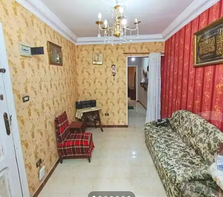 https://aqarmap.com.eg/ar/listing/7302137-for-sale-alexandria-bakoos