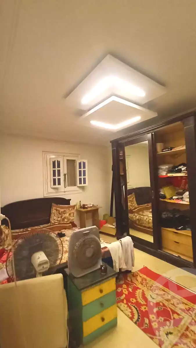 https://aqarmap.com.eg/en/listing/7302139-for-sale-cairo-ain-shams-ain-shams-el-sharkia-el-fairouz-st