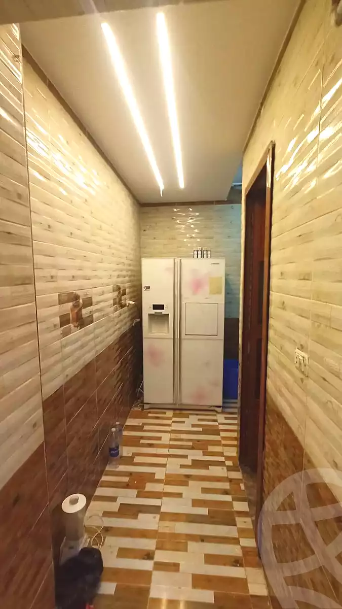 https://aqarmap.com.eg/en/listing/7302139-for-sale-cairo-ain-shams-ain-shams-el-sharkia-el-fairouz-st