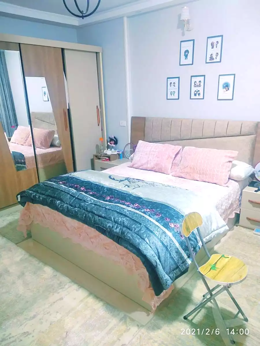 https://aqarmap.com.eg/ar/listing/7302142-for-sale-cairo-ain-shams-alf-maskn-maher-badawi-st