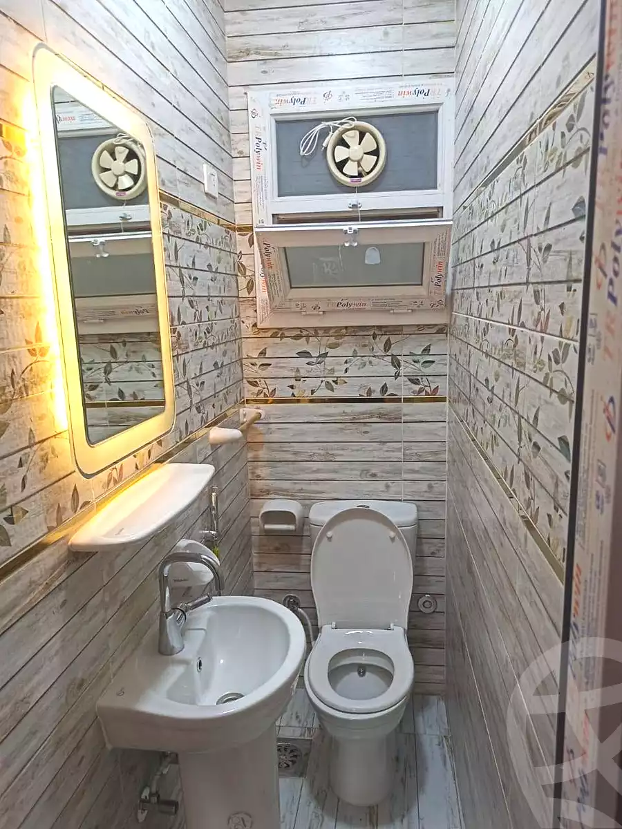 https://aqarmap.com.eg/ar/listing/7302142-for-sale-cairo-ain-shams-alf-maskn-maher-badawi-st