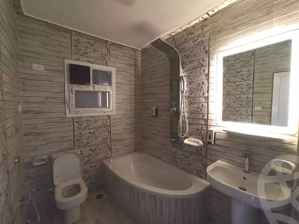 https://aqarmap.com.eg/ar/listing/7302142-for-sale-cairo-ain-shams-alf-maskn-maher-badawi-st