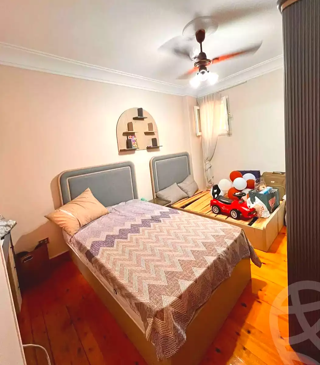 https://aqarmap.com.eg/ar/listing/7302141-for-sale-alexandria-el-asafra-menaa-aghadir-st