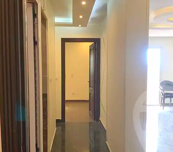 https://aqarmap.com.eg/ar/listing/7302143-for-sale-alexandria-el-mandara-alex-el-mandara-bahri