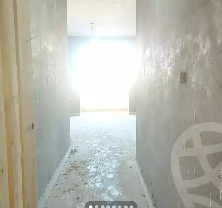 https://aqarmap.com.eg/ar/listing/7302150-for-sale-alexandria-al-agamy-el-hanouvel-abo-el-shawareb-st