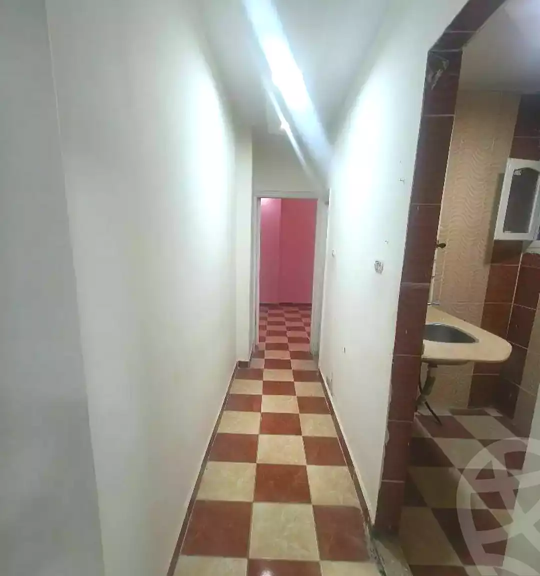 https://aqarmap.com.eg/ar/listing/7302160-for-sale-alexandria-lsywf-el-falki-street-16-el-eslah