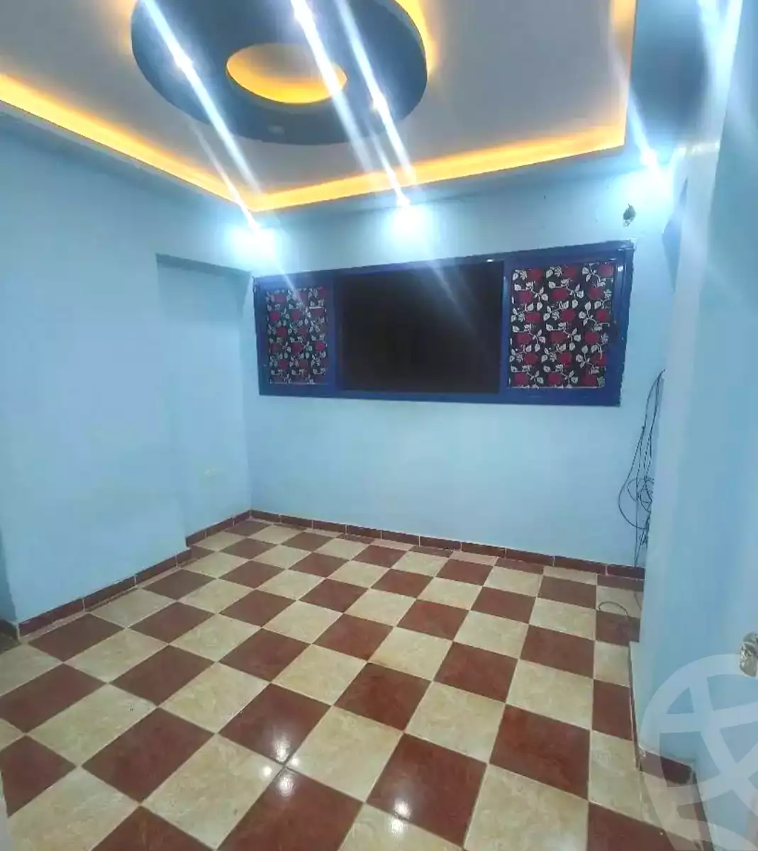 https://aqarmap.com.eg/ar/listing/7302160-for-sale-alexandria-lsywf-el-falki-street-16-el-eslah