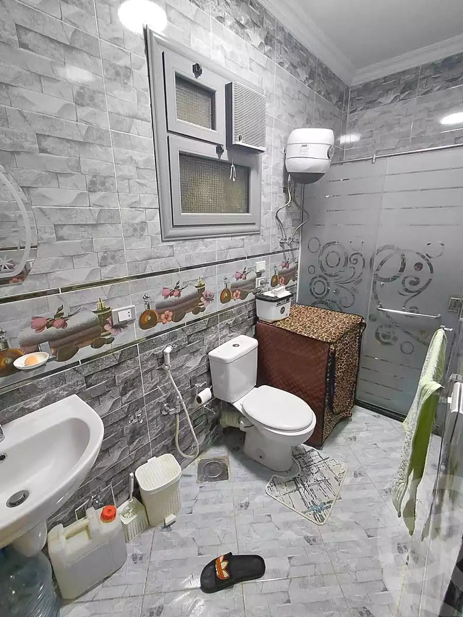 https://aqarmap.com.eg/ar/listing/7302161-for-sale-cairo-ain-shams-jsr-lswys-kamal-hegab-st