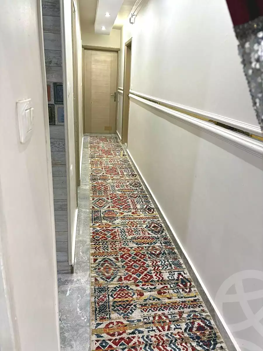 https://aqarmap.com.eg/ar/listing/7302164-for-sale-cairo-el-zaytun-lzytwn-lgrby-shr-lmsyry