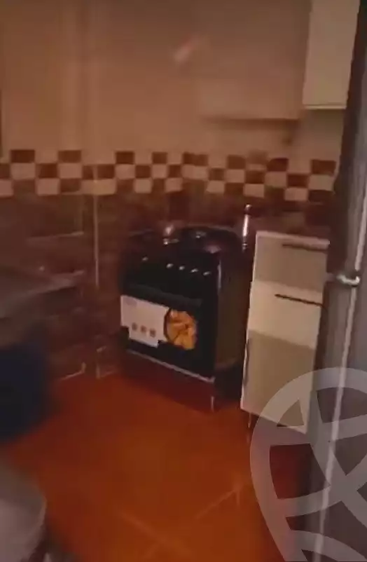 https://aqarmap.com.eg/ar/listing/7302166-for-sale-cairo-faisal-shareaa-el-thalatheny