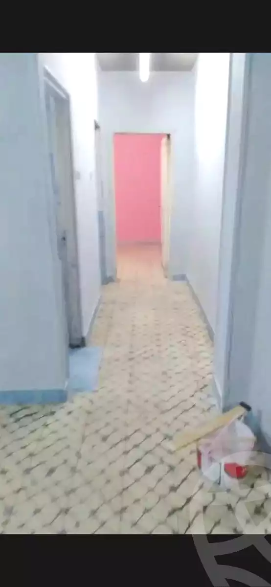 https://aqarmap.com.eg/en/listing/7302165-for-rent-cairo-ain-shams-ahmed-esmat-st