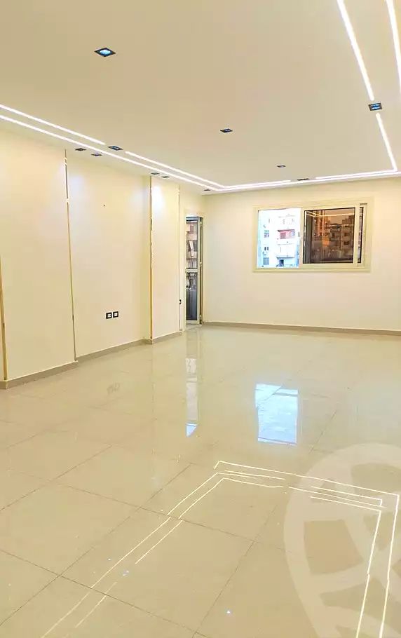 https://aqarmap.com.eg/ar/listing/7302167-for-sale-cairo-el-haram-el-talbya-tersa-st