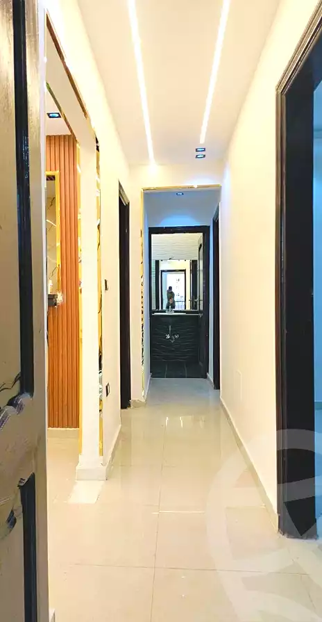 https://aqarmap.com.eg/ar/listing/7302167-for-sale-cairo-el-haram-el-talbya-tersa-st