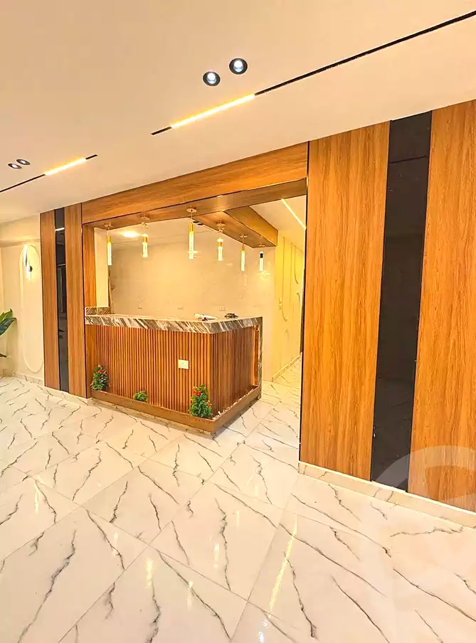 https://aqarmap.com.eg/ar/listing/7302170-for-sale-cairo-el-haram-el-talbya-el-maahad-st