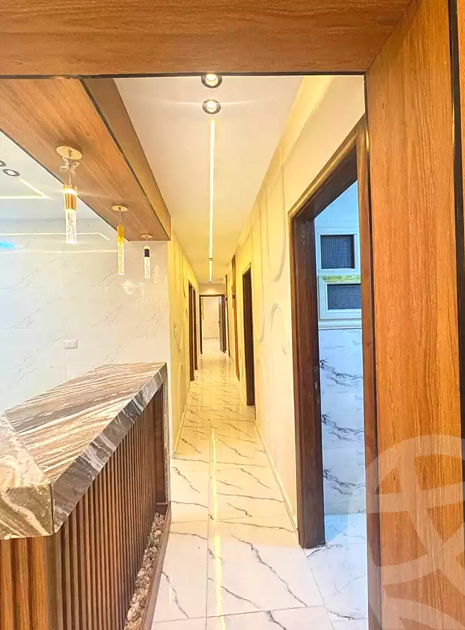 https://aqarmap.com.eg/ar/listing/7302170-for-sale-cairo-el-haram-el-talbya-el-maahad-st