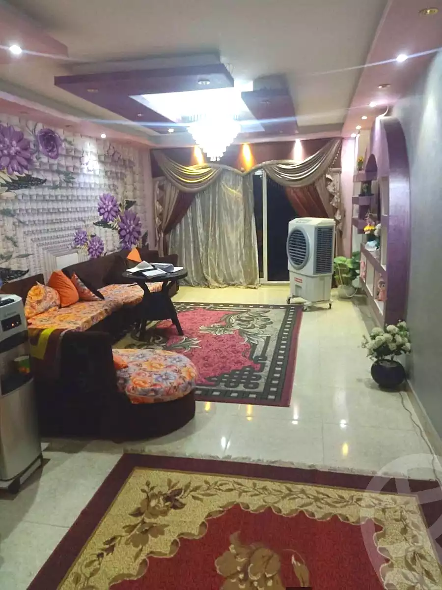 https://aqarmap.com.eg/en/listing/7302169-for-sale-cairo-ain-shams-alf-maskn