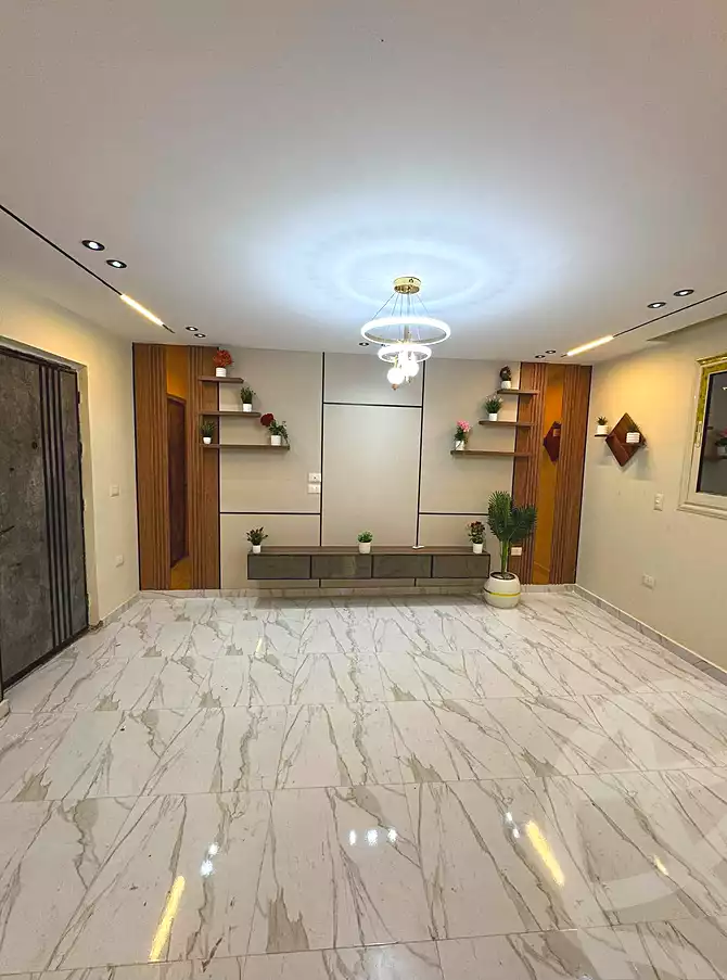 https://aqarmap.com.eg/ar/listing/7302193-for-sale-cairo-el-haram-el-lebeny