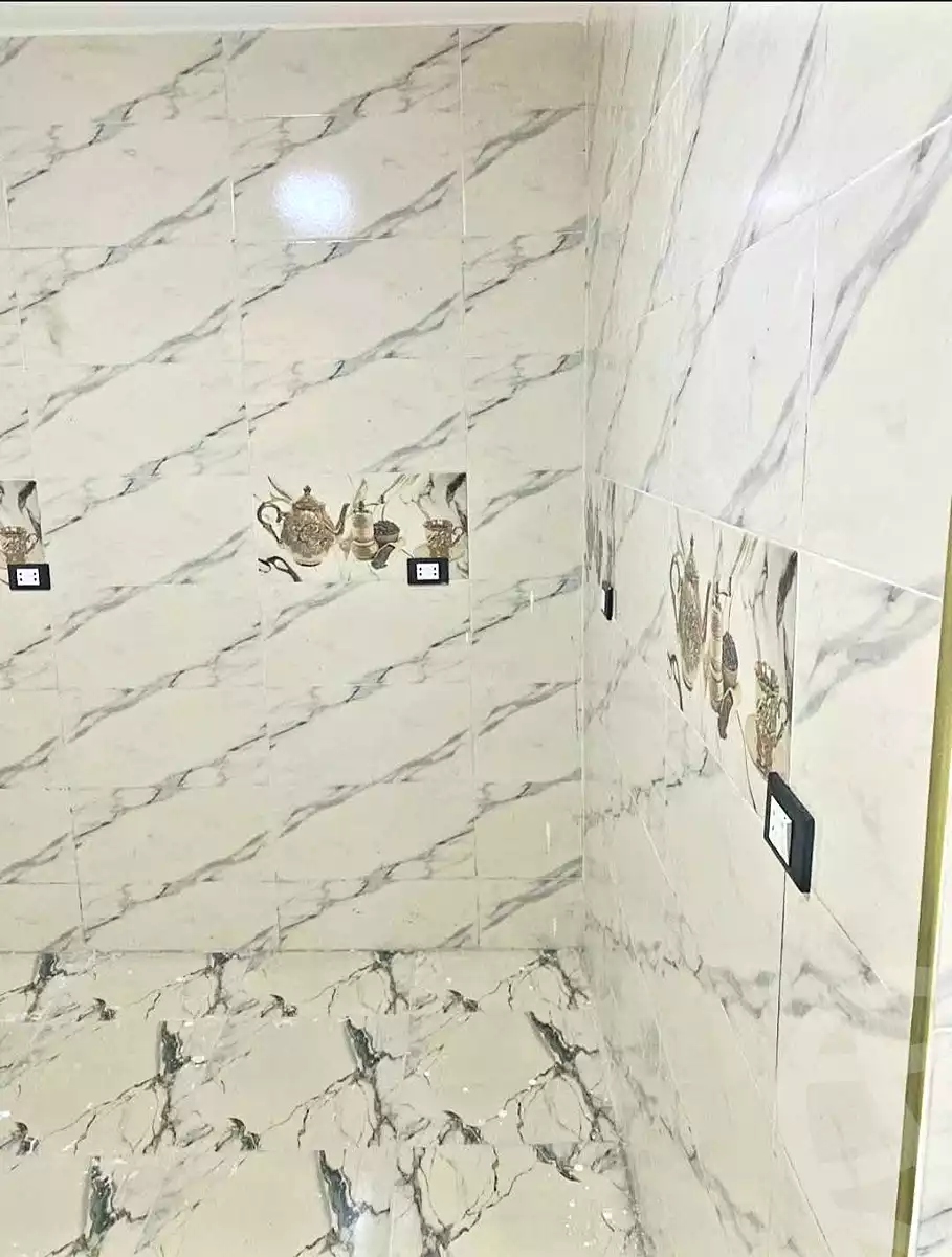 https://aqarmap.com.eg/en/listing/7302198-for-sale-cairo-ain-shams-jsr-lswys