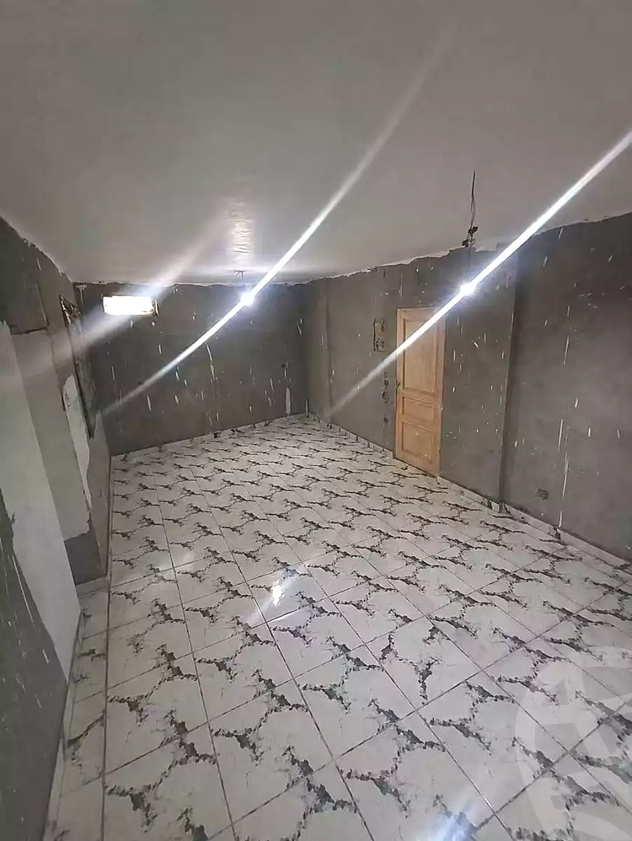 https://aqarmap.com.eg/ar/listing/7302199-for-sale-cairo-hadayek-el-koba-misr-w-el-sodan