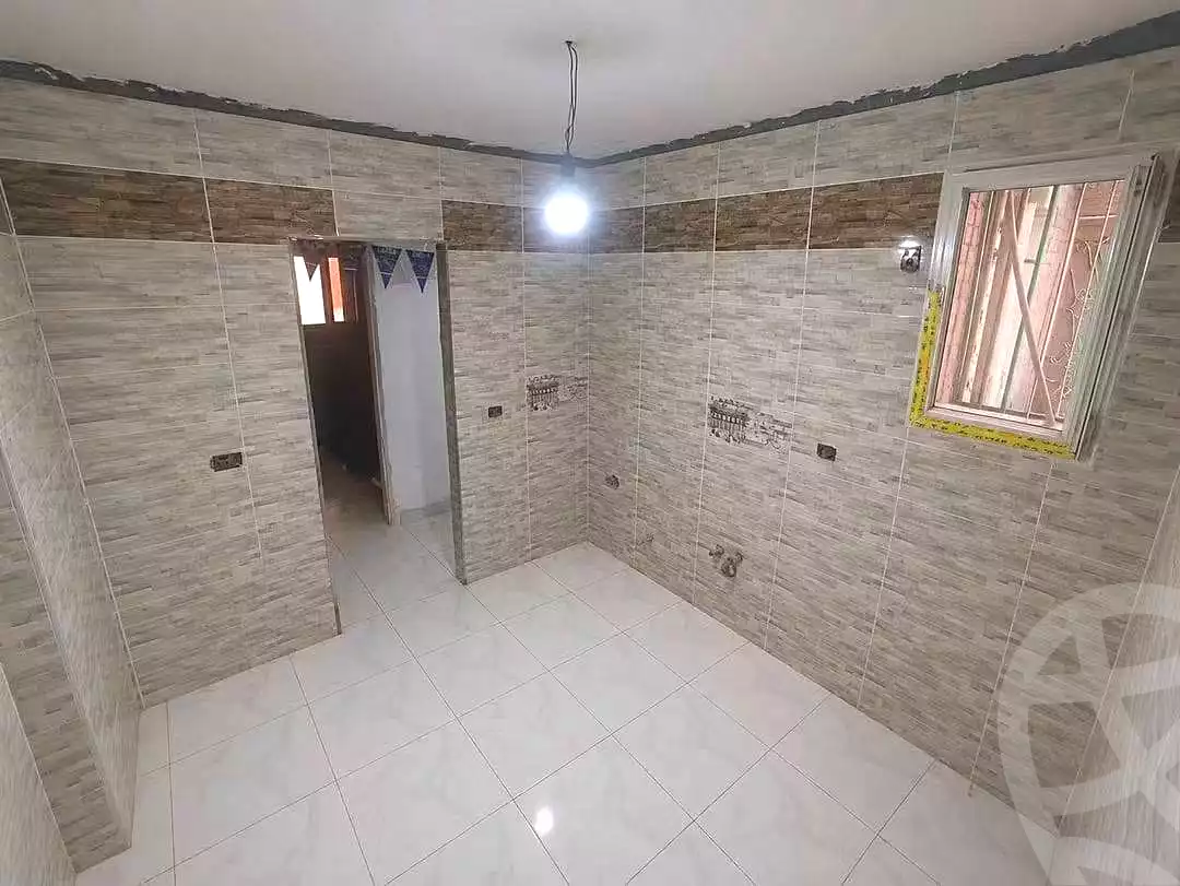 https://aqarmap.com.eg/ar/listing/7302199-for-sale-cairo-hadayek-el-koba-misr-w-el-sodan