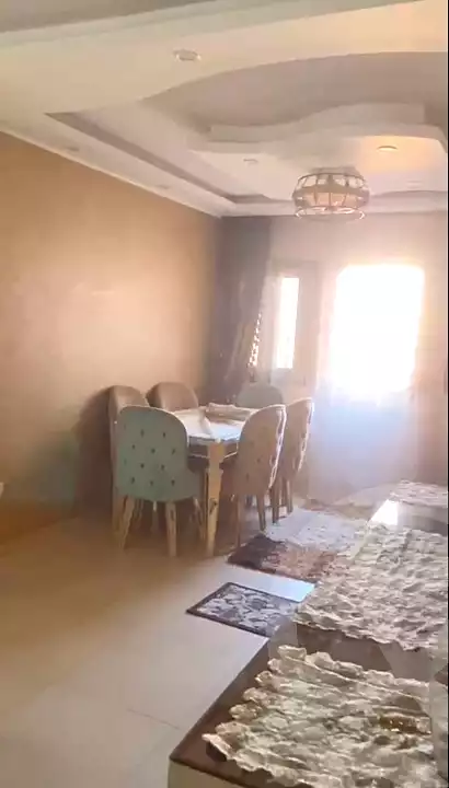 https://aqarmap.com.eg/ar/listing/7302203-for-sale-cairo-el-omraneya-l-mrny-lshrqy