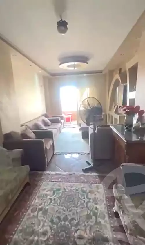 https://aqarmap.com.eg/en/listing/7302206-for-sale-cairo-ljyz-el-bahr-el-azam
